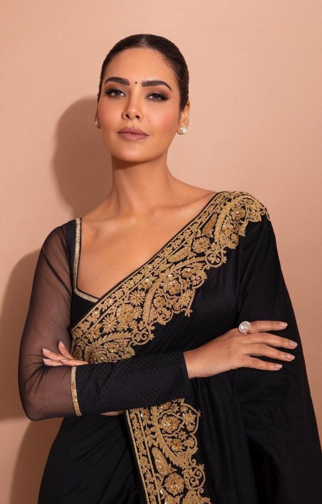 Teri kiyimda jinsiy aloqa porno